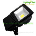 color changing outdoor led flood light 10w-150w